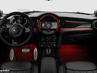 Gebraucht Mini John Cooper Works 231 PS (169 kW) 2023 Andere Kleinwagen