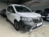 Brugt Renault Kangoo 95 HK (69 kW) 2023 Hvid MPV