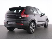 Gebraucht Volvo XC40 Core 169 kW (231 PS) 2023 Stone SUV