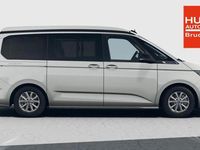 Neu VW T7 2025 Andere Van