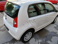 Gebraucht Seat Mii Style 68 PS (50 kW) 2018 Kleinwagen