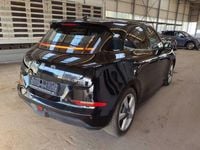 Gebraucht Ora 03 Pro+ 125 kW (171 PS) 2023 Schwarz Kleinwagen