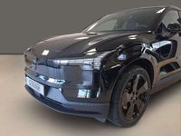 Gebraucht Volvo EX30 Plus 200 kW (272 PS) 2026 Onyx black SUV