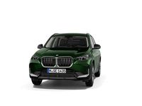 Gebraucht BMW X1 Shadowline 197 PS (144 kW) 2026 SUV