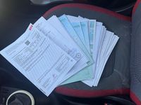 Gebraucht Renault Twingo 71 PS (52 kW) 2015 Rot Kleinwagen