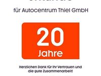 Neu Ford Ranger Wildtrack 241 PS (177 kW) 2025 Grau Pickup