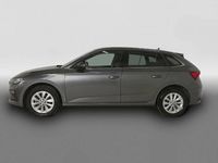 Gebraucht Skoda Scala Selection 116 PS (85 kW) 2024 Nicht eindeutig Kleinwagen