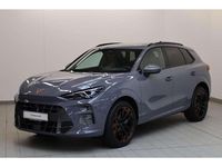 Gebraucht Cupra Terramar VZ 265 PS (194 kW) 2025 Othercolor SUV