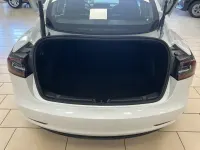 Gebraucht Tesla Model 3 239 kW (325 PS) 2022 Weiß Limousine