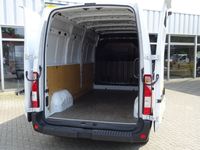 gebraucht Opel Movano 2.3 D L3H2 2WD VA