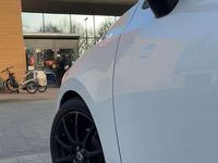 Gebraucht Mazda 2 Kizoku 90 PS (66 kW) 2018 Weiß Kleinwagen