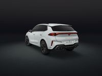 Neu Cupra Terramar VZ 272 PS (200 kW) 2025 Timanfaya grau SUV