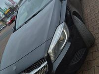 Gebraucht Mercedes A180 Style 166 PS (122 kW) 2014 Schwarz Limousine