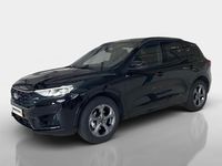 Neu Ford Kuga ST-Line 186 PS (136 kW) 2026 Agate black SUV