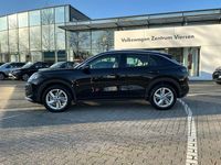 Neu VW T-Roc Style 116 PS (85 kW) 2026 Schwarz SUV