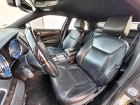 gebraucht Lancia Thema 3.0 Diesel