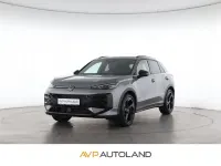 Gebraucht VW T-Roc Style 150 PS (110 kW) 2026 Wolf grey SUV