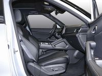 Gebraucht BYD Atto 2 Comfort 150 kW (204 PS) 2026 Skiing white SUV