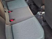 Gebraucht Skoda Citigo Active 60 PS (44 kW) 2019 Rot Kleinwagen