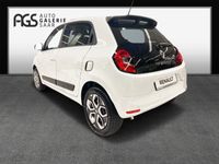 gebraucht Renault Twingo Equilibre 1.0 SCe 65 EU6d