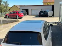 Gebraucht BMW 320 170 PS (125 kW) 2010 Weiß Kombi