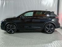 Neu Nissan Qashqai Tekna 158 PS (116 kW) 2026 Schwarz (metallic) SUV