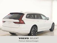 gebraucht Volvo V90 CC CC B5 AWD Mild-Hybrid Diesel...