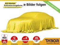 Nowe Renault Espace Techno 200 KM (147 kW) 2026 Czarny SUV
