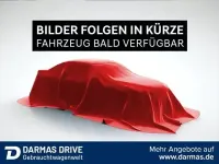 Gebraucht Hyundai Santa Fe Prime 202 PS (148 kW) 2021 Schwarz SUV