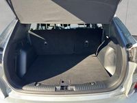 Gebraucht Ford Kuga ST-Line 150 PS (110 kW) 2023 Solar silver metallic SUV