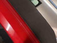 Gebraucht Renault Twingo 58 PS (42 kW) 2011 Rot Kleinwagen