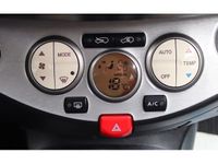 gebraucht Nissan Micra 1.2 Klimaaut.*Leder*USB+AUX*Servo*