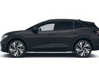 Gebraucht VW ID.4 GTX 250 kW (340 PS) 2024 Grenadillschwarz metallic SUV