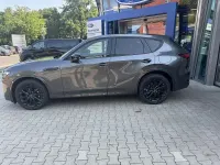 Neu Mazda CX-60 Homura-Line 254 PS (186 kW) 2025 SUV