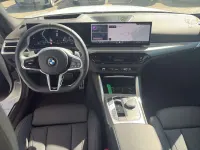 Gebraucht BMW 218 M Sport 156 PS (114 kW) 2025 Weiß Coupé