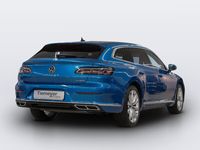 gebraucht VW Arteon Shooting Brake R-Line