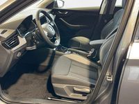 Nowe Skoda Scala Selection 116 KM (85 kW) 2026 Szary Hatchback