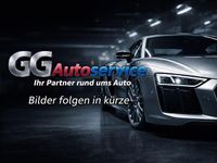 Gebraucht Opel Astra 122 PS (89 kW) 2021 Silber Kombi