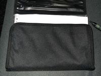 Gebraucht Opel Meriva 105 PS (77 kW) 2007 Blau Van / Kleinbus