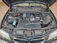 gebraucht BMW 118 Cabriolet i -