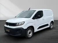 Occasion Opel Combo 102 ch (75 kW) 2024 Blanc Monospace
