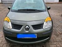 gebraucht Renault Modus 1300€