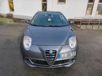 gebraucht Alfa Romeo MiTo 