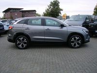 Gebraucht Renault Austral Evolution 158 PS (116 kW) 2024 Dolomitgrau / schiefergrau metallic (metallic) SUV
