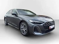 Gebraucht Audi A5 Ambiente 204 PS (150 kW) 2024 Grau Coupé