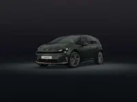 Neu Cupra Born VZ2 239 kW (326 PS) 2026 Schwarz Kleinwagen