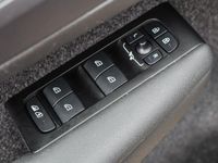 Gebraucht Volvo XC40 Plus 169 kW (231 PS) 2022 Schwarz SUV