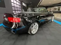 Gebraucht Audi A5 S-Line 2016 Andere Coupé