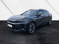 Gebraucht Cupra Formentor VZ 333 PS (244 kW) 2025 Schwarz SUV