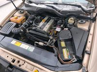 Gebraucht Opel Omega 136 PS (100 kW) 1997 Braun Limousine